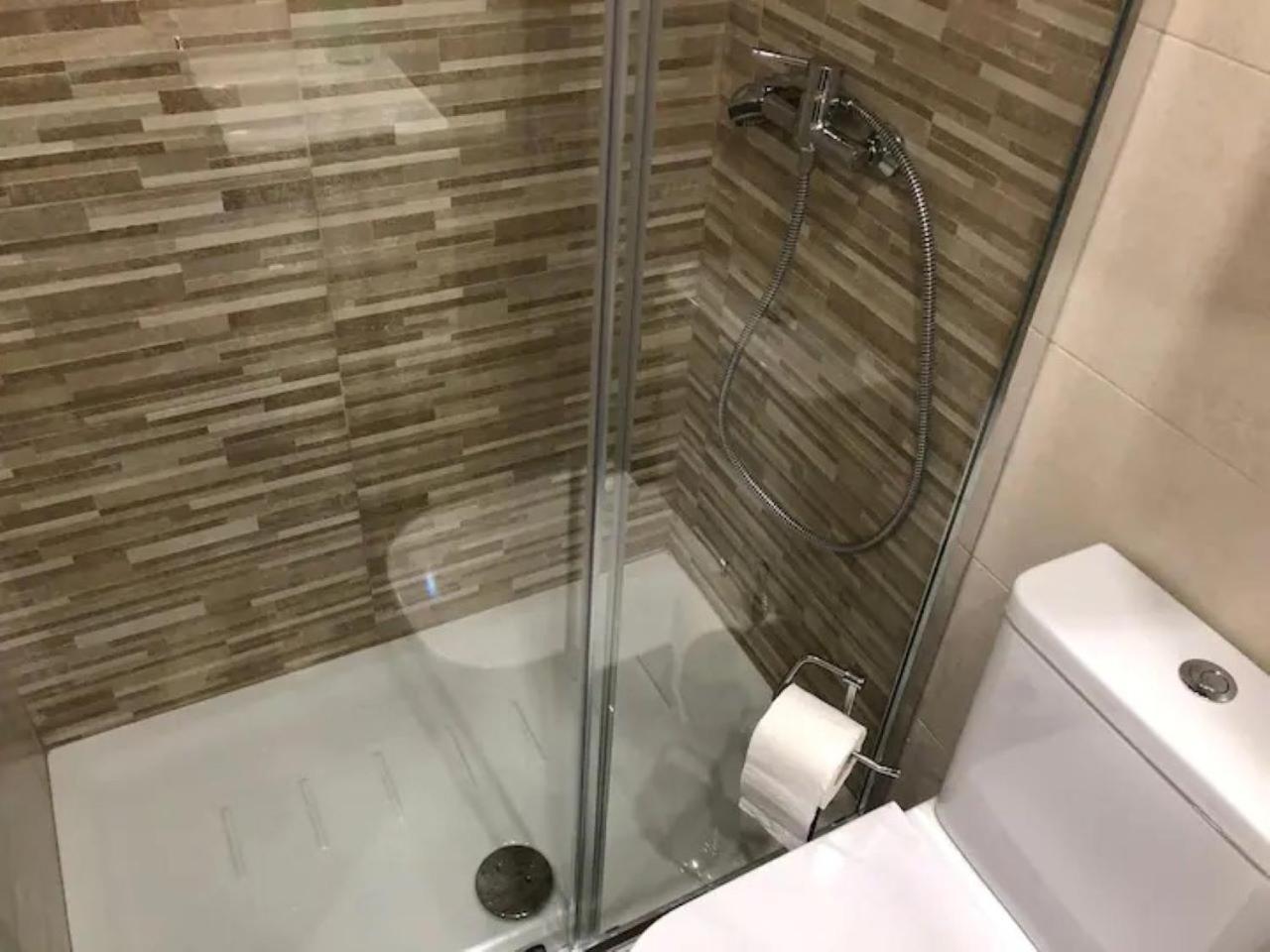 Apartamento Ramon Pignatelli 萨拉戈萨 外观 照片