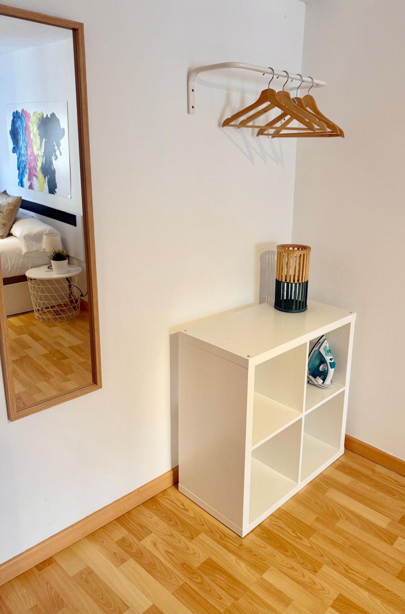 Apartamento Ramon Pignatelli 萨拉戈萨 外观 照片
