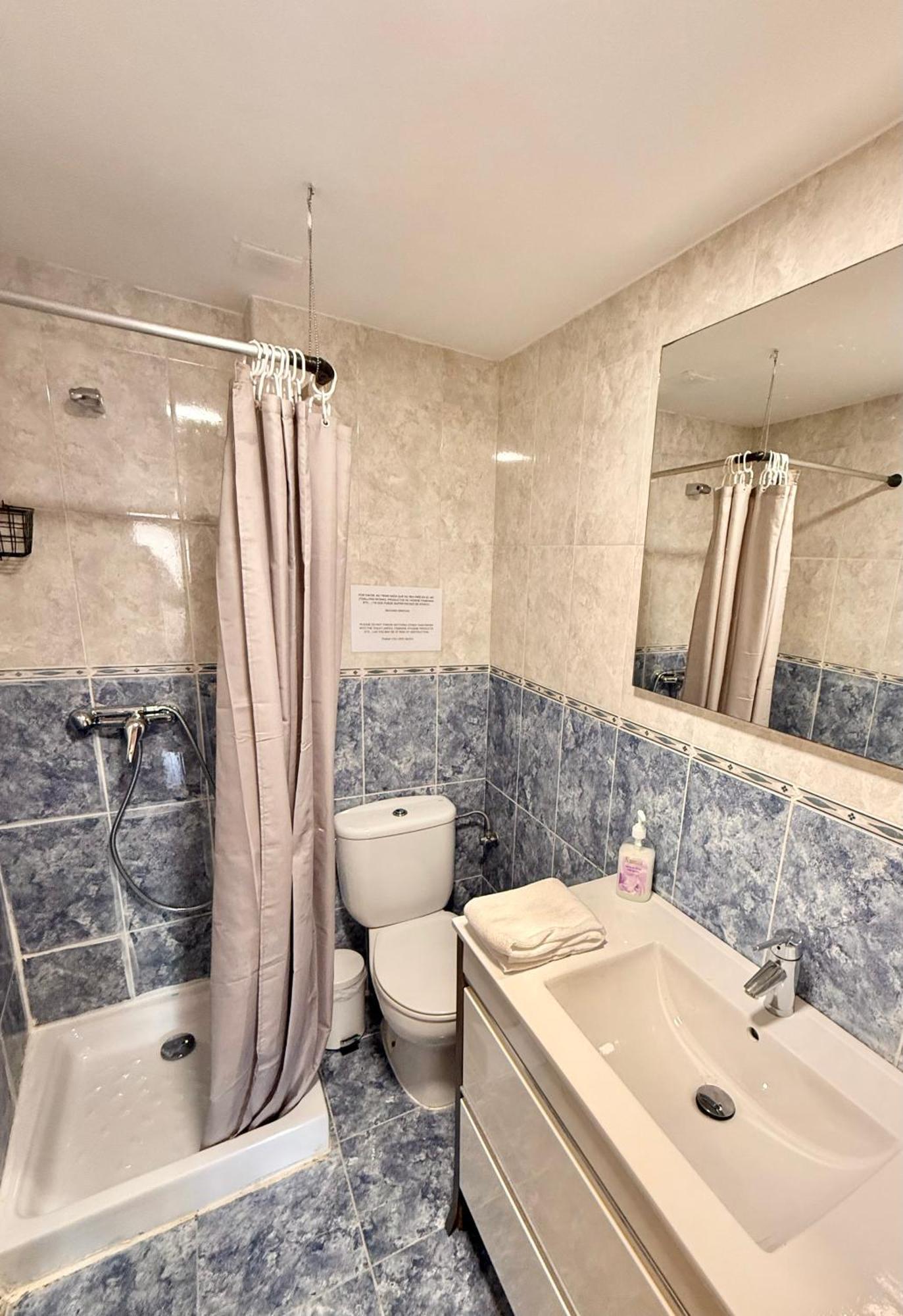Apartamento Ramon Pignatelli 萨拉戈萨 外观 照片